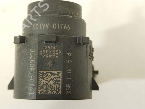 Electronic module HYUNDAI i20 III (BC3, BI3) 1.6 T-GDi N | BP40083559M83 - Image 3