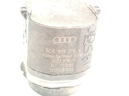 Electronic module SEAT LEON (1P1) 2.0 Cupra R | BP22731807M83 