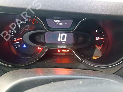 instrument-cluster-renault-captur-i-j5_-h5_-248109897r-2013-11019932 main image
