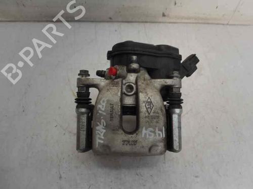Used Left rear brake caliper Left rear brake caliper 11586749 11586749