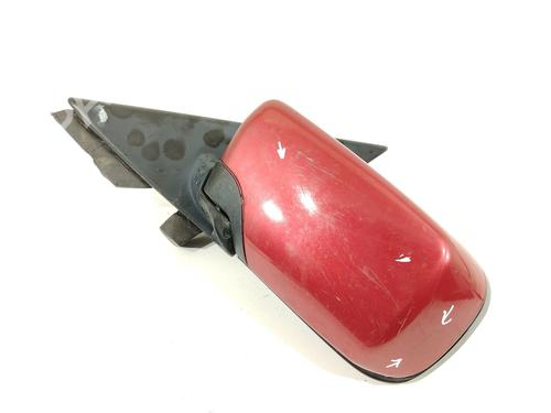 Retrovisor esquerdo BMW 3 Compact (E46) 320 td | BP31849903C26