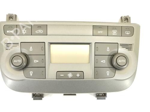 Climate control FIAT GRANDE PUNTO (199_)  | BP11034184I5 