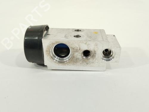 Electronic sensor HYUNDAI TUCSON (NX4E, NX4A)  | BP29125968M84 