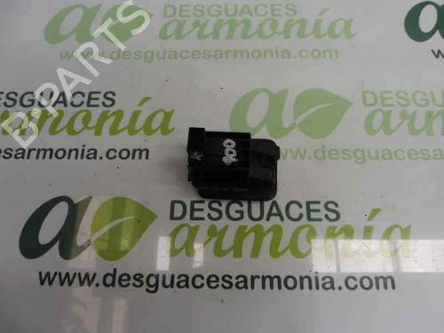 Right front window switch VW CADDY IV MPV (SAB, SAJ) | BP1995255I26 - Image 4