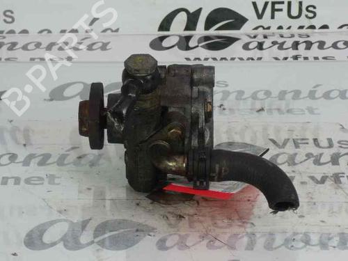 Used Steering pump Steering pump SEAT TOLEDO II (1M2) [1998-2006] 1876989 1876989