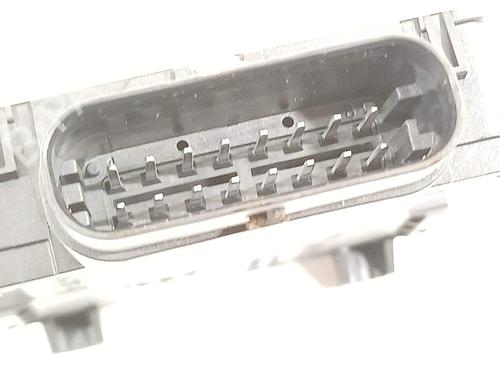 Electronic sensor BMW 4 Coupe (G22, G82) M4 Competition M xDrive | BP29279752M84 - Image 7