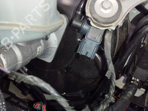 servo-brake-volvo-xc60-i-suv-156-2008-2009-2010-2011-2012-2013-2014-2015-2016-2017-2018-36230380 main image