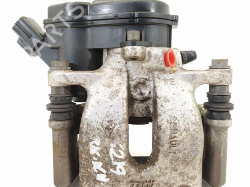 Used Right rear brake caliper Right rear brake caliper 11585809 11585809