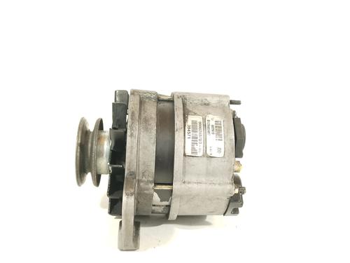 Used Alternator Alternator VW TRANSPORTER T4 Van (70A, 70H, 7DA, 7DH) 2.4 D (78 hp) 36238529 36238529