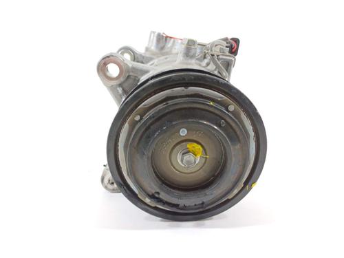 AC compressor BMW 4 Coupe (G22, G82) M4 Competition M xDrive | BP29279633M34 - Image 3