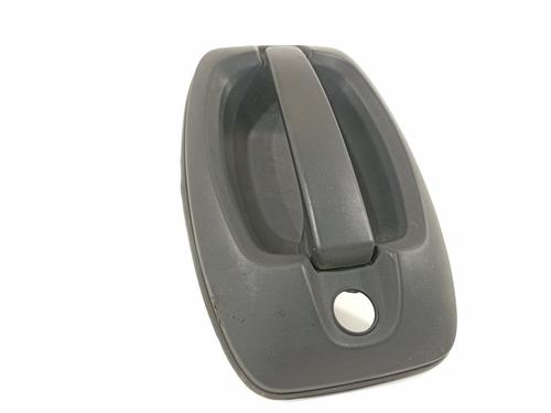 Front left interior door handle PEUGEOT BOXER Van 2.0 BlueHDi 160 | BP17491231I13 