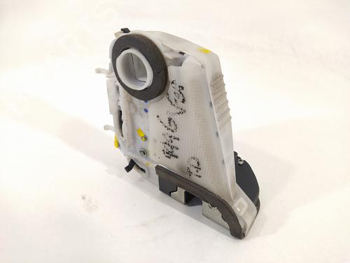 Rear right lock TOYOTA YARIS (_P13_)  | BP12529540C99 