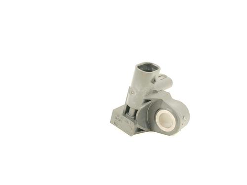 Electronic sensor CUPRA LEON (KL1, KU1, KUG) 2.0 TSI | BP34444824M84 - Image 3