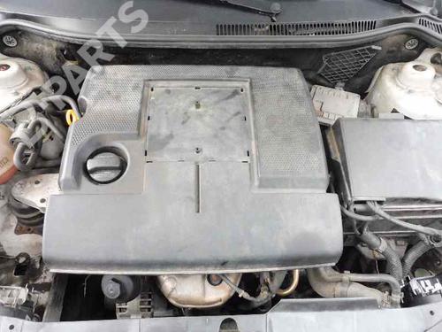 Starter SEAT IBIZA III (6L1)  | BP1844154M8 