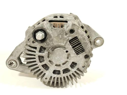 Alternator MAZDA CX-7 (ER) 2.2 MZR-CD AWD (ER10A) | BP32059145M7 - Image 3