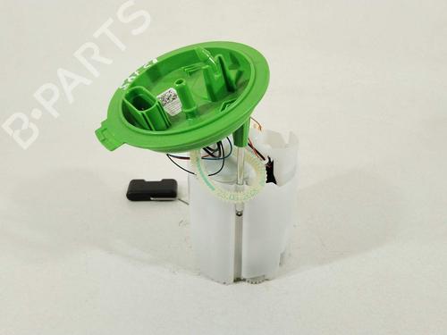 Fuel pump CUPRA LEON (KL1, KU1, KUG) 2.0 TSI | BP37711637M76 - Image 2