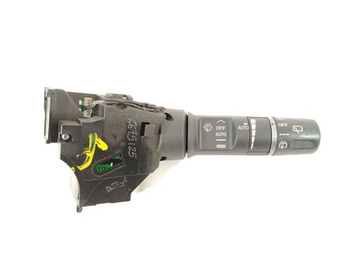 Used Steering column stalk Steering column stalk 31806293 31806293