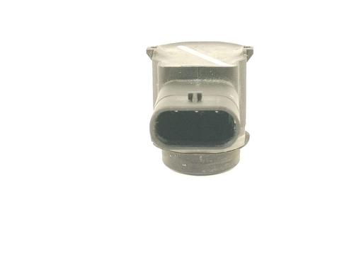 Electronic module AUDI A5 Sportback (8TA) 2.0 TDI | BP29427735M83 - Image 4