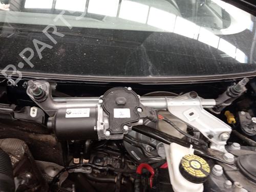 Used Front wiper motor Front wiper motor 37640249 37640249