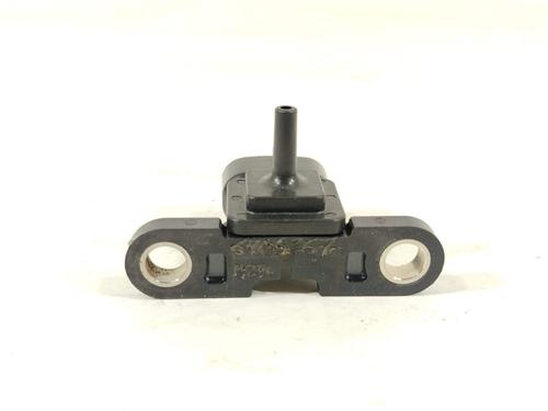 Electronic sensor TOYOTA COROLLA (_E12_) 1.4 D (NDE120_, NDE120R) | BP31588015M84 - Image 3