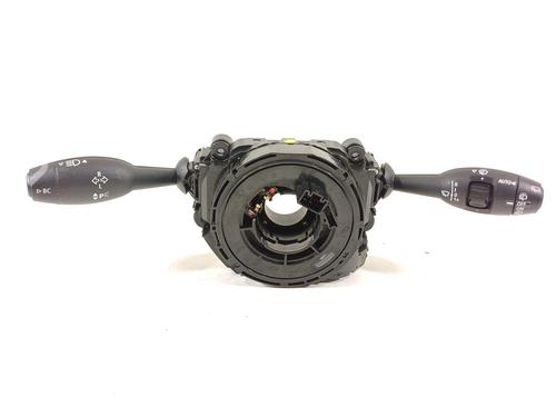 Used Steering column stalk Steering column stalk MINI MINI CLUBMAN (F54) Cooper (136 hp) 40265511 40265511