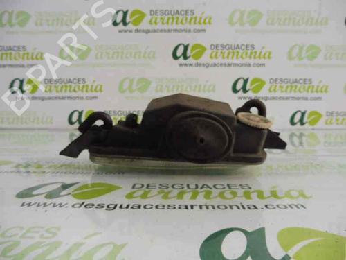 Right front fog light FORD TRANSIT Van (FA_ _) | BP1879840C31 - Image 6