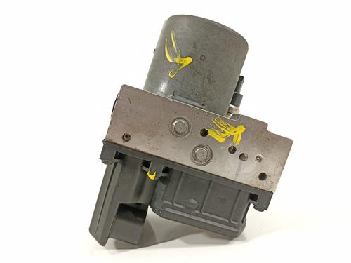 Used ABS pump TOYOTA COROLLA Verso (ZER_, ZZE12_, R1_) 1.8 (ZNR11_, ZNR11R) (129 hp) 12253845