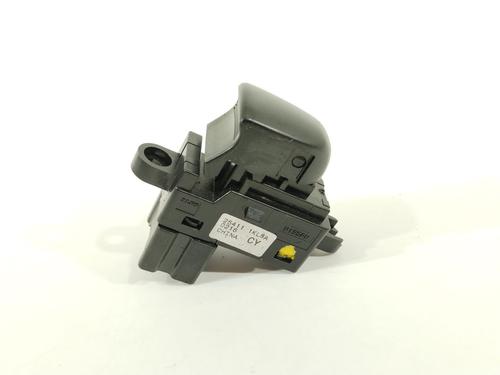 Left rear window switch NISSAN JUKE (F15) 1.6 DIG-T NISMO RS | BP27888333I29 