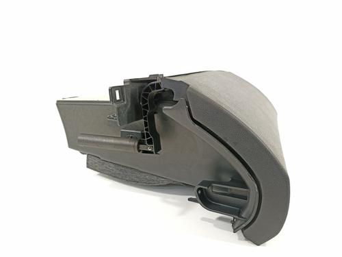 Glove box MERCEDES-BENZ A-CLASS (W169) A 200 CDI (169.008, 169.308) | BP18015454C95 