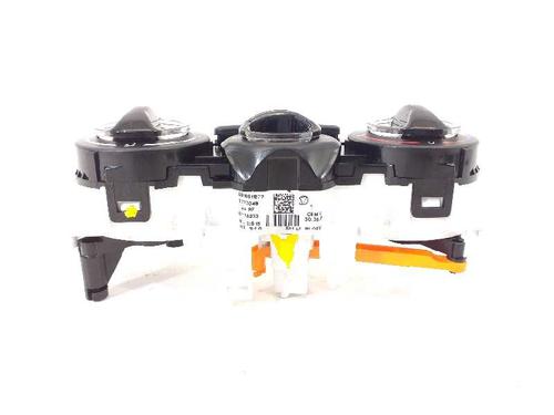 Climate control PEUGEOT 208 I (CA_, CC_)  | BP5617163I5 