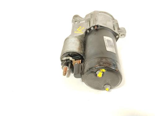 Starter PEUGEOT 307 CC (3B) 1.6 16V | BP31333565M8 - Image 3
