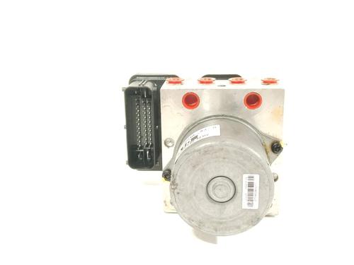 ABS pump KIA CARENS IV 1.6 GDi | BP32498315M43 - Image 3