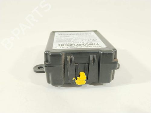 Electronic module FORD FOCUS III 1.5 TDCi | BP30539501M83 - Image 3