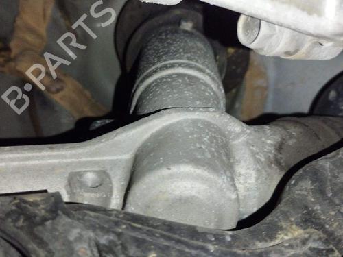 Used Steering rack Steering rack 36702602 36702602