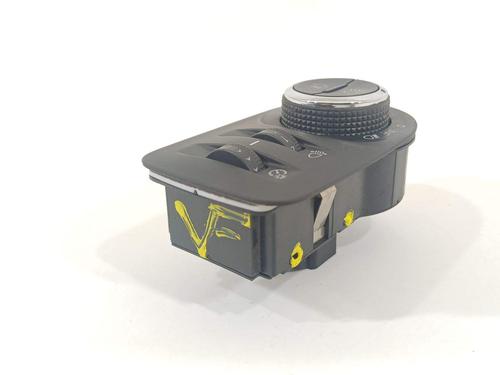 Headlight switch OPEL CORSA D (S07) 1.4 (L08, L68) | BP27296983I24 - Image 3