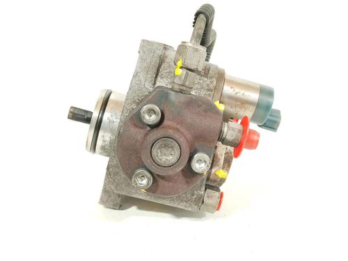 Used Injection pump Injection pump 32988303 32988303