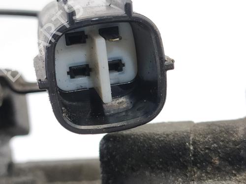 AC compressor TOYOTA COROLLA (_E12_) 1.4 D (NDE120_, NDE120R) | BP8917248M34 