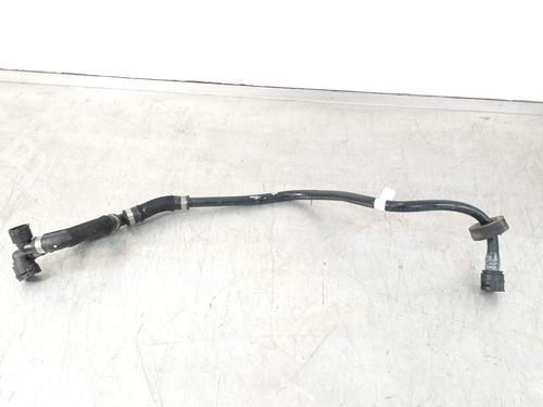 Used Pipe Pipe 17677247 17677247