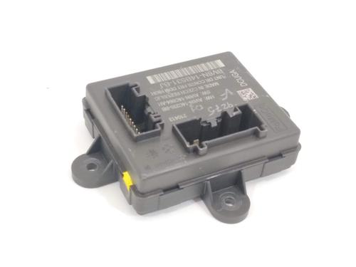 Used Electronic module Electronic module 24060016 24060016