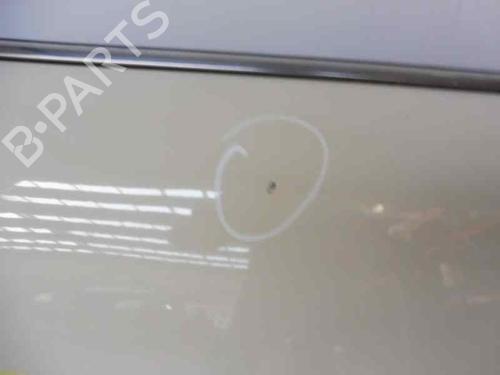 Right front door MINI MINI (R50, R53) Cooper | BP1843286C3 