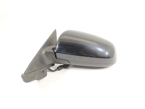 left-mirror-audi-a3-8p1-20-tdi-16v-8p1858531g-2003-2004-2005-2006-2007-2008-2009-2010-2011-2012-2013-21538263 main image