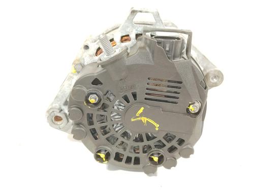 Alternator KIA RIO III (UB) | BP18348677M7 - Image 8