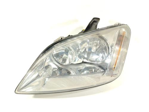 Venstre forlygte Venstre forlygte 31917805 31917805
