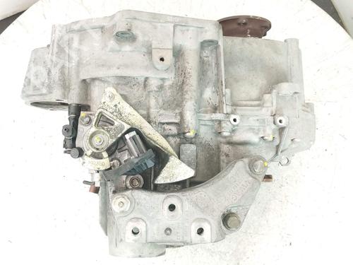 Gearbox SEAT LEON (1P1) 2.0 TDI 16V | BP36046094M3  - Image 5