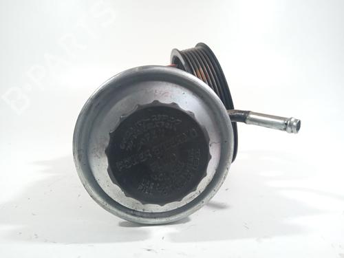 Styring servopumpe TOYOTA AVENSIS (_T25_) 2.0 D-4D (ADT250_, ADT250R) | BP23242928M99