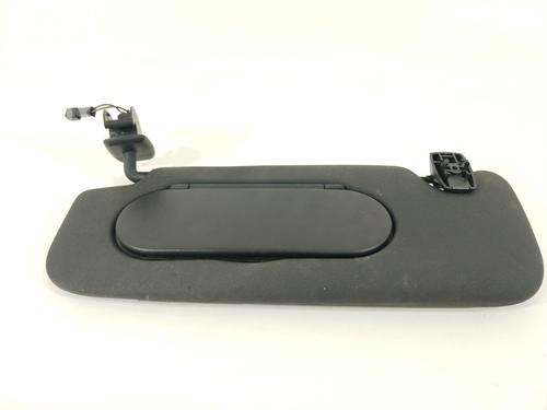 Used Left sun visor MINI MINI (F56) Cooper D (116 hp) 26552897