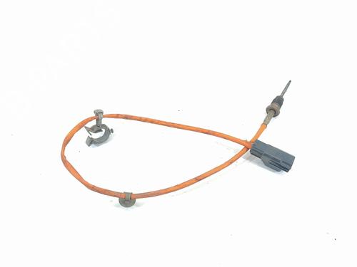 Elektronisk sensor FORD TRANSIT CUSTOM V362 Van (FY, FZ)  | BP11919673M84 
