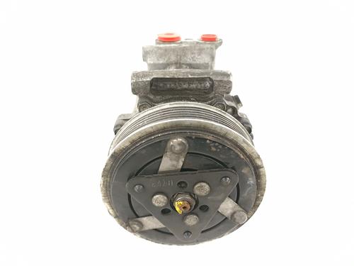 AC compressor FORD FIESTA V (JH_, JD_) | BP17577178M34
