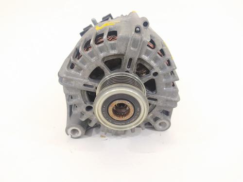 Alternator BMW 3 (E90) 318 d | BP13820247M7 