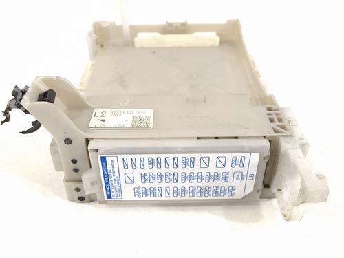 Electronic module TOYOTA YARIS (_P13_)  | BP9761510M83 